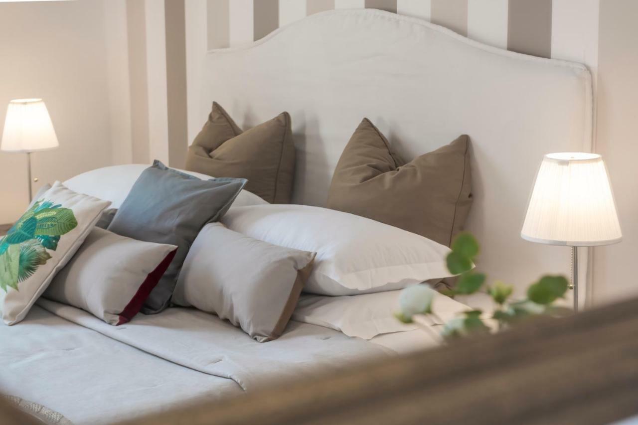 New! Spanish Step Design Apartment Řím Exteriér fotografie